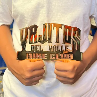 @vajitosbikes profile image