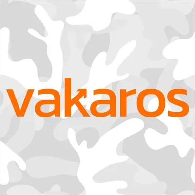 @vakaros_sailing profile image