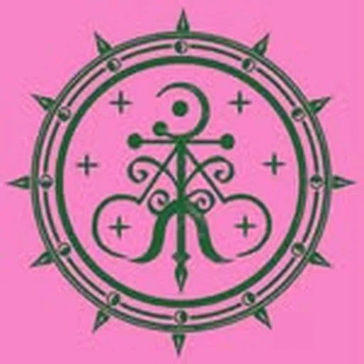 @vakastiga profile image