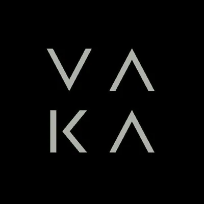 @vakastreetcasting profile image