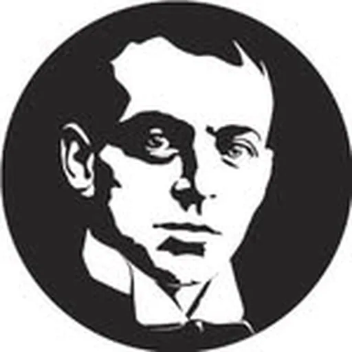 @vakhtangov_theatre profile image