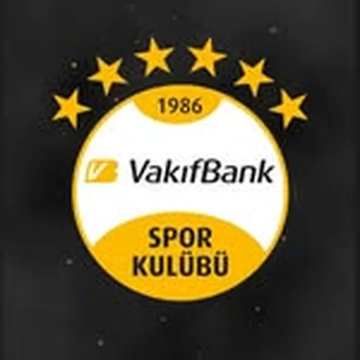 @vakifbanksk profile image