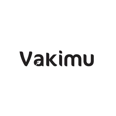 @vakimu.oficial profile image