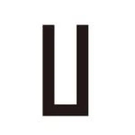 @vakkerlight profile image