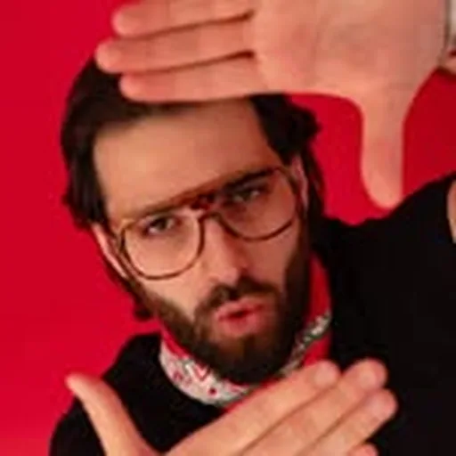 @vakomey profile image