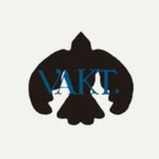 @vakt.jp profile image
