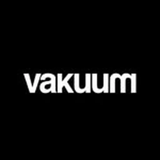 @vakuum.universe profile image
