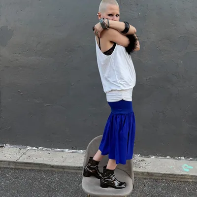 @val.drzd profile image