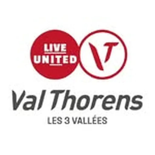 @val_thorens profile image