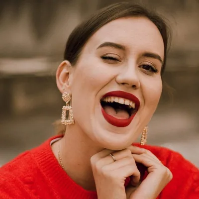@val_vasileva profile image