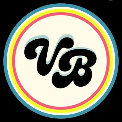 @vala.boo profile image