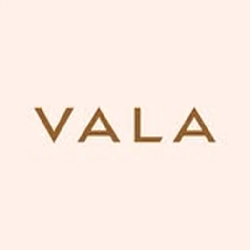 @vala_equestrian profile image