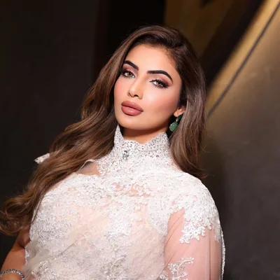 @valaaribyinnayat profile image