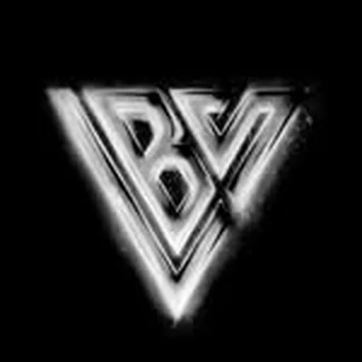 @valabasas profile image