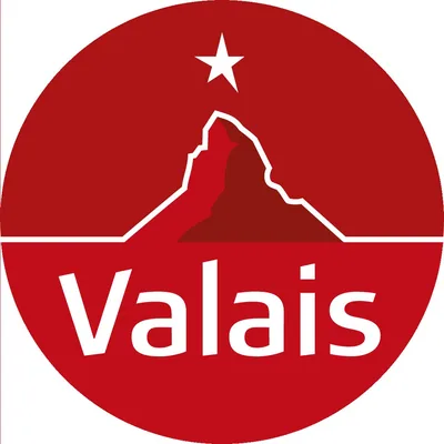 @valaiswallis profile image