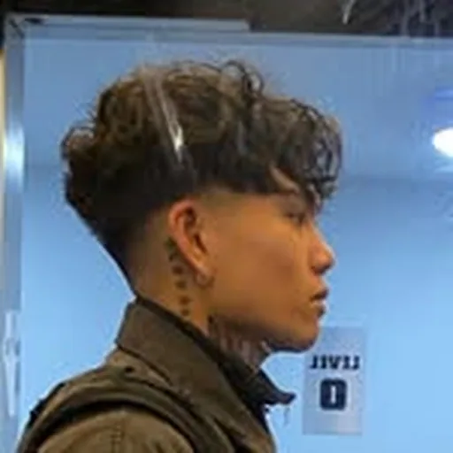 @valallday profile image