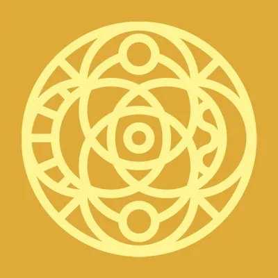 @valchini profile image