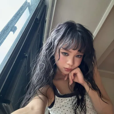@valcmonkey profile image