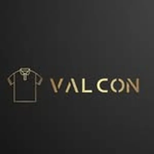 @valcon_international profile image