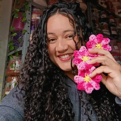@valcroche_atelie profile image