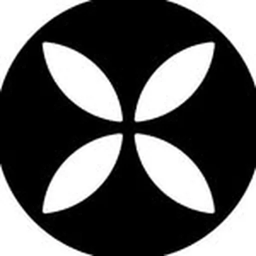 @valcucine profile image