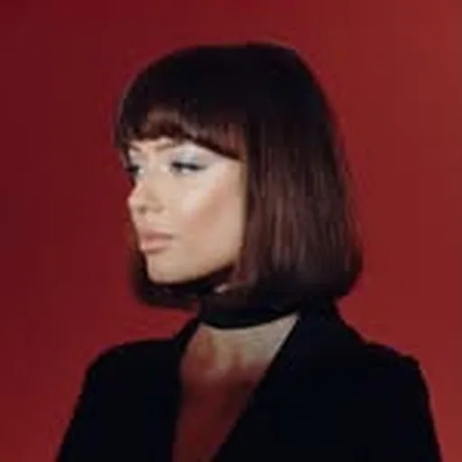 @valdagger profile image
