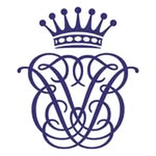 @valdemarsslot profile image