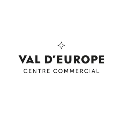 @valdeuropeofficiel profile image