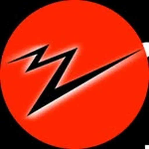 @valdizbro profile image