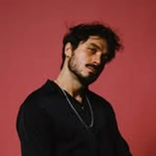 @valdman.music profile image