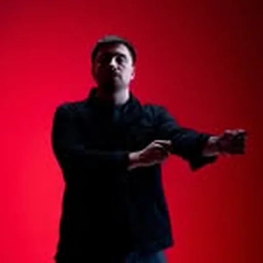 @valdovinos.dj profile image