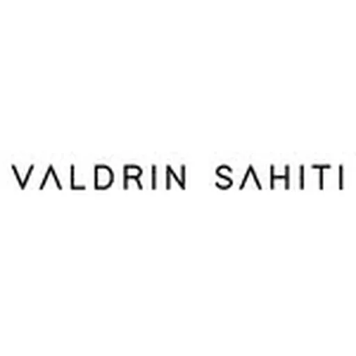 @valdrinsahiti profile image