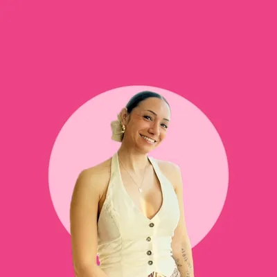 @vale.healthcoach profile image