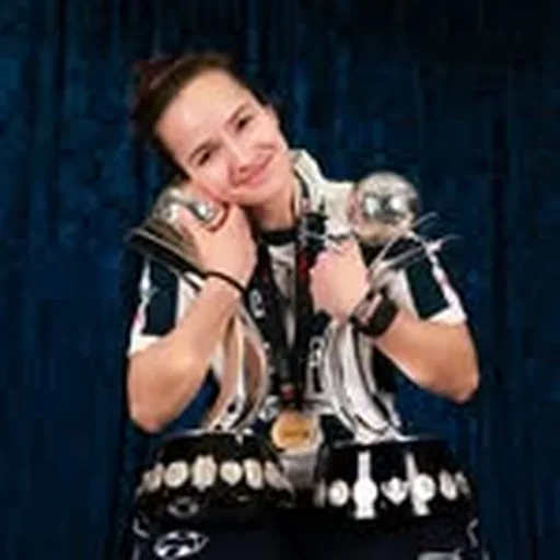 @vale_delca profile image