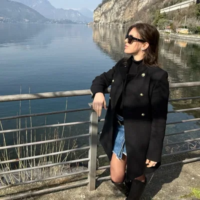 @vale_sarna profile image