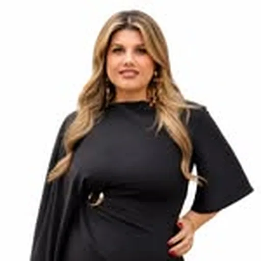 @vale_tkach profile image