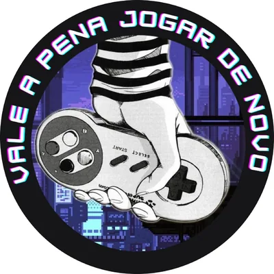 @valeapenajogardenovo profile image