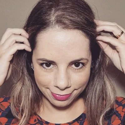 @valecadafio profile image