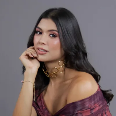 @valecharris profile image