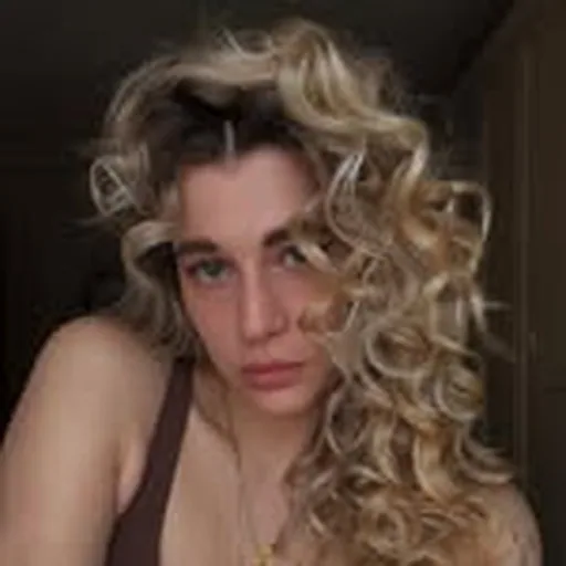@valeciampi profile image