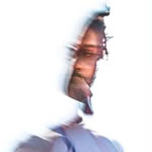 @valee profile image