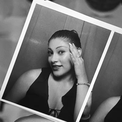 @valeeeecastro profile image