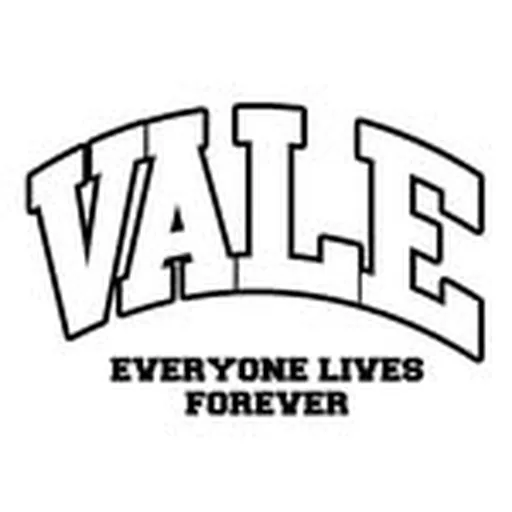 @valelives profile image