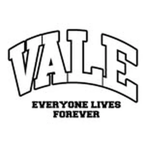 @valelives.htx profile image