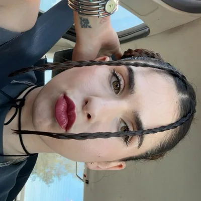 @valemgar profile image