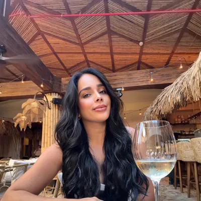 @valemonzon___ profile image