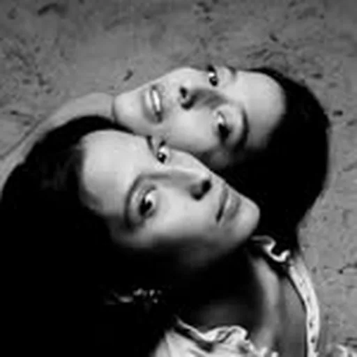@valemusica_ profile image