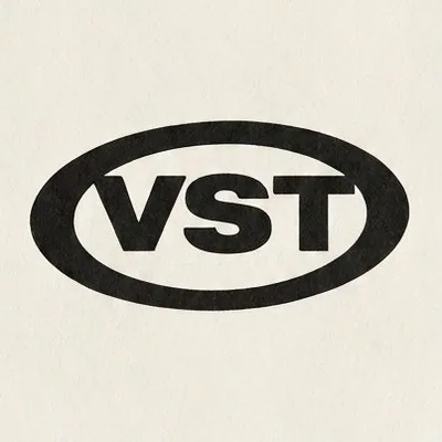 @valence_street_wear profile image