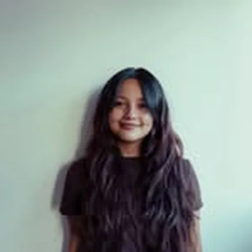 @valenchinv profile image