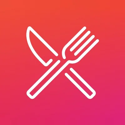 @valencia.foodguide profile image